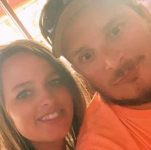 Meet your Posher, Liz